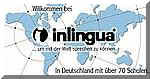 Inlingua LOGO